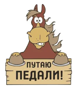 1634407080316.webp