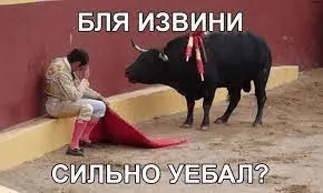 1634414216082.webp