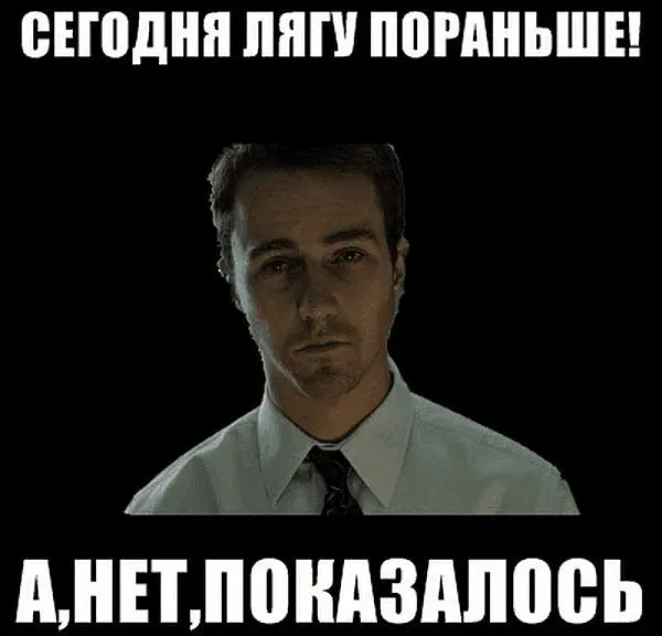 1634419174487.webp