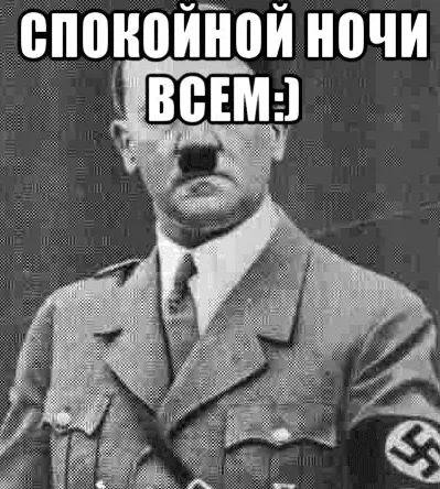 1634419860030.webp