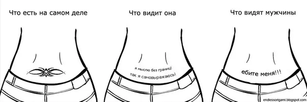 1634487687522.webp