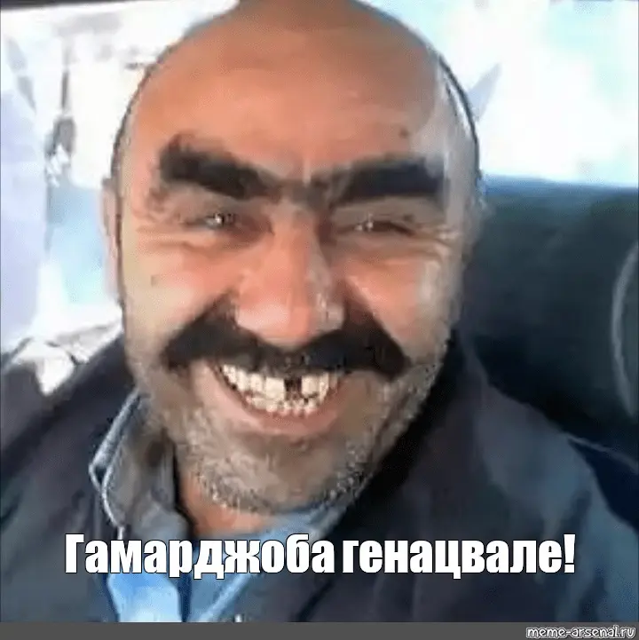 1634501200841.webp