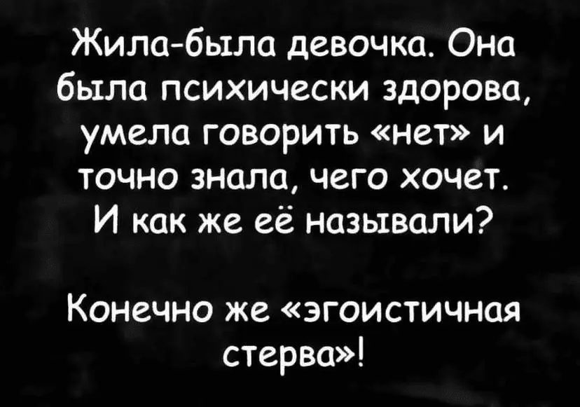 1634568368885.webp