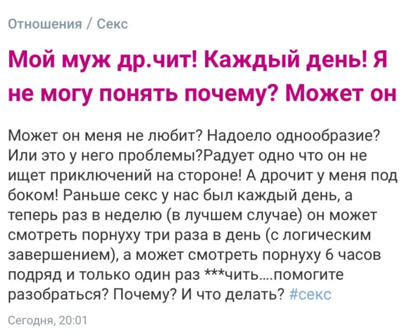 1634631043223.webp