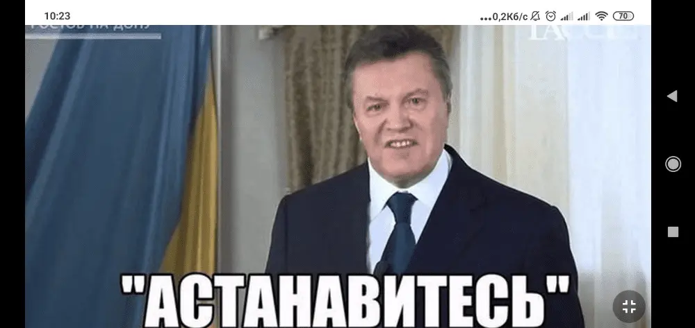 1634669762437.webp