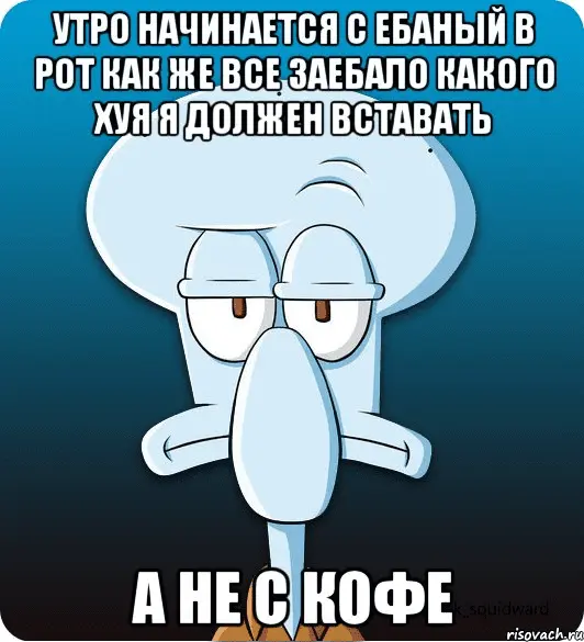 1634712398483.webp
