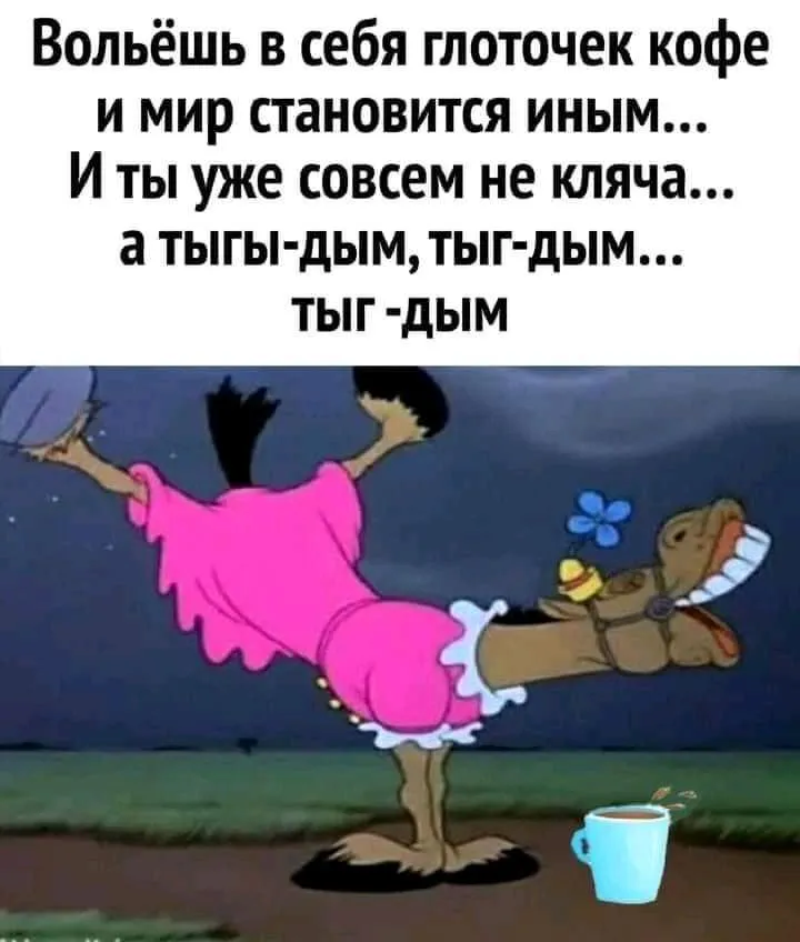 1634716916812.webp