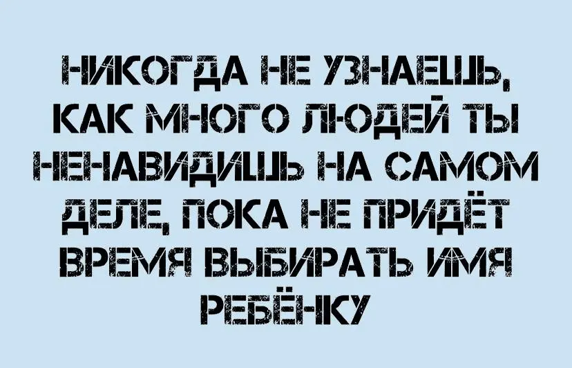 1634716973576.webp