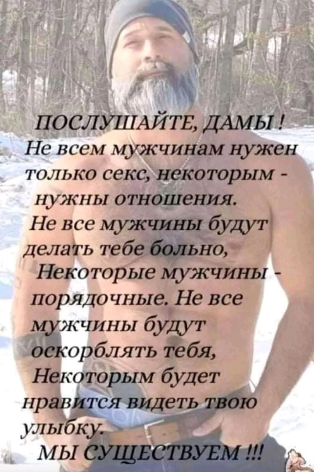 1634718108227.webp
