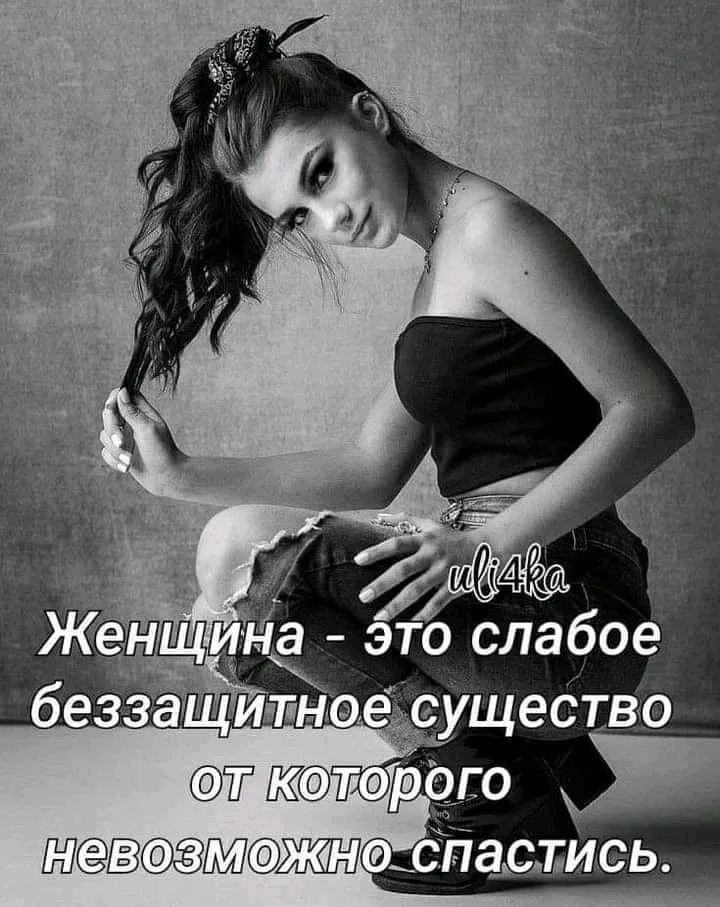 1634726526747.webp