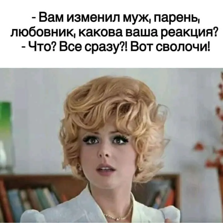 1634726678303.webp