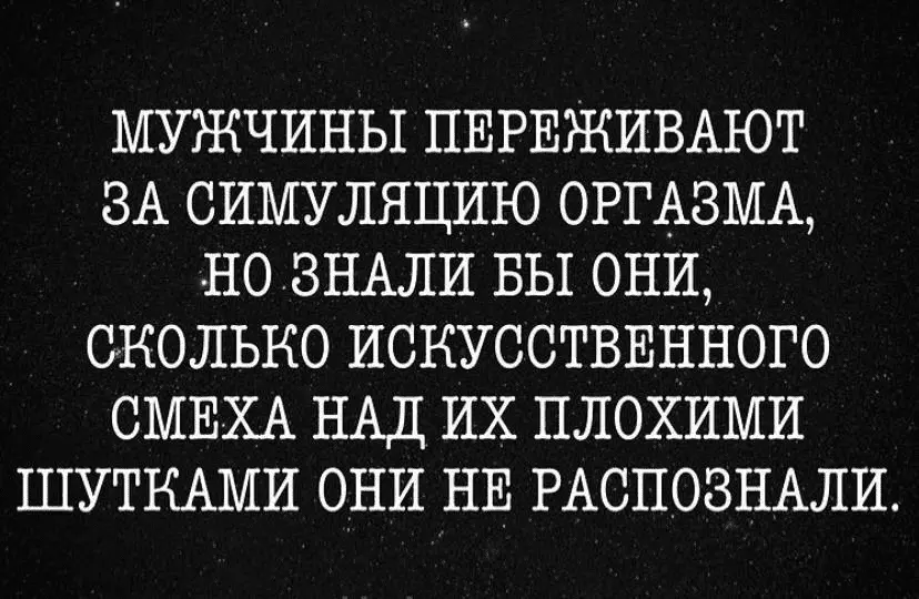 1634730719070.webp
