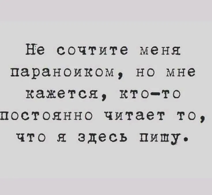 1634738071782.webp