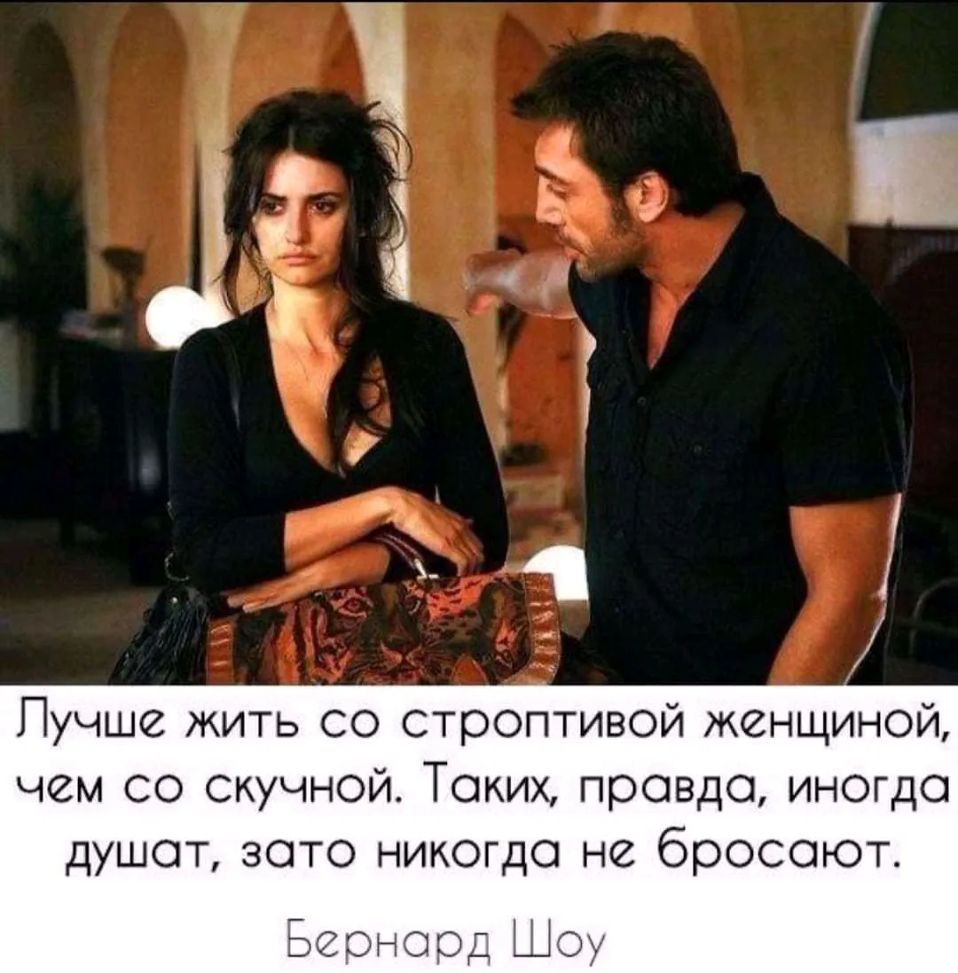 1634742045778.webp