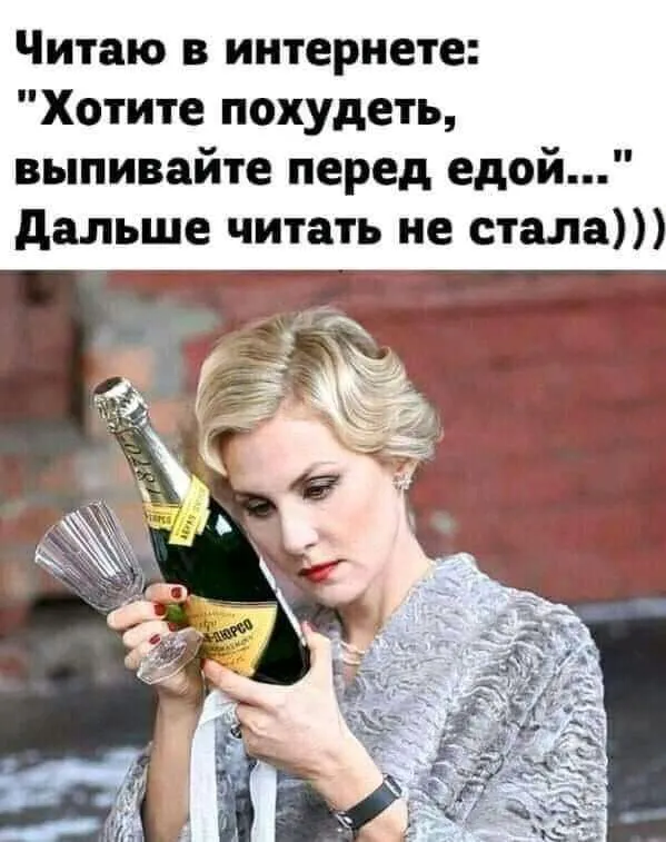 1634800581464.webp