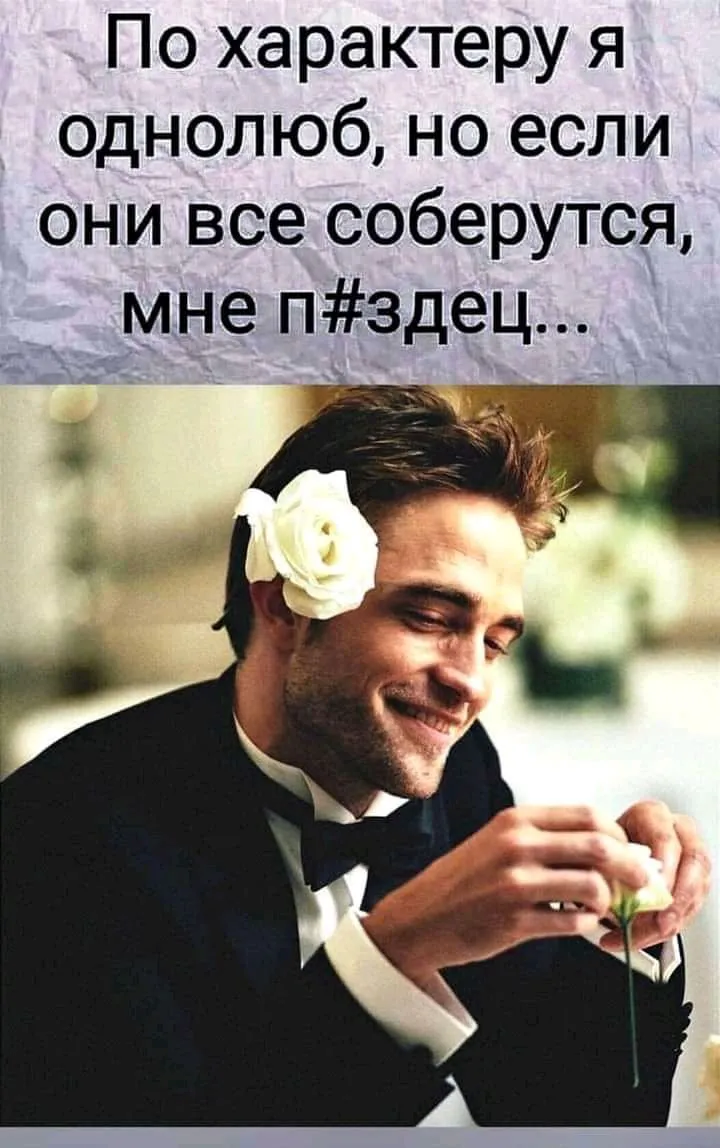 1634806458558.webp