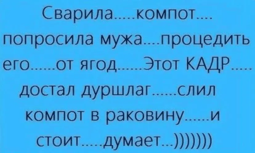 1634808679642.webp