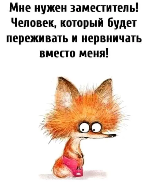 1634810559567.webp