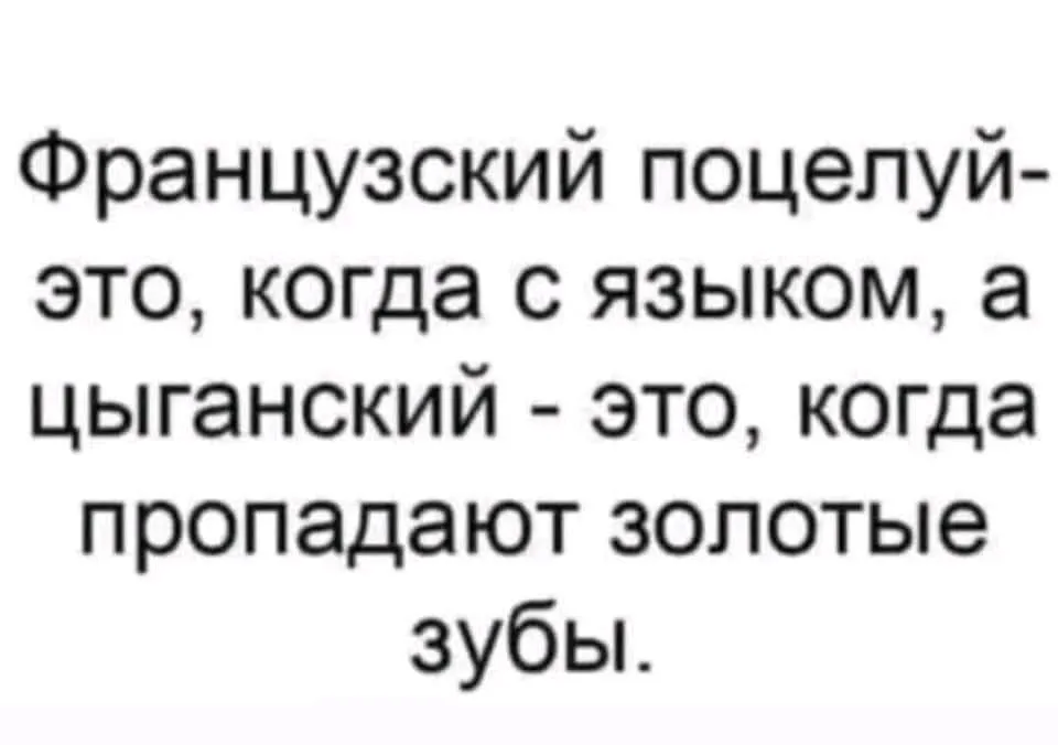 1634813758612.webp