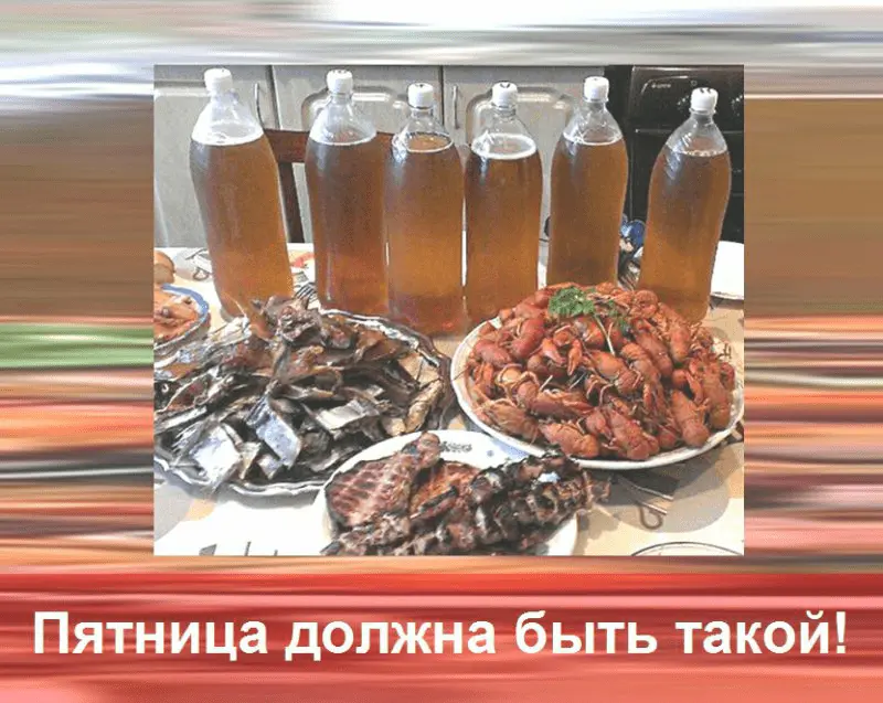 1634889089975.webp