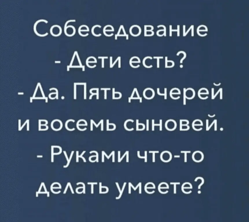 1634892049297.webp
