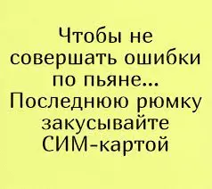 1634976345780.webp