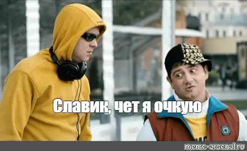 1635074242811.png