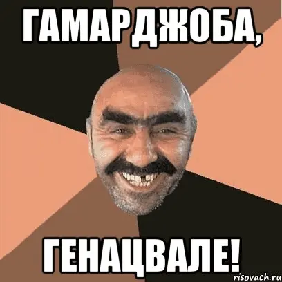 1635108403818.webp