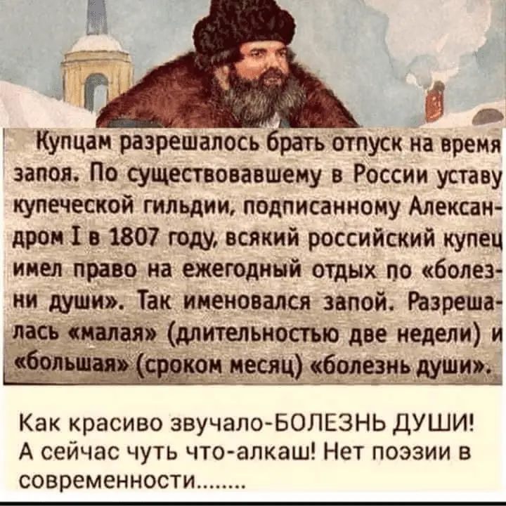1635140376037.webp