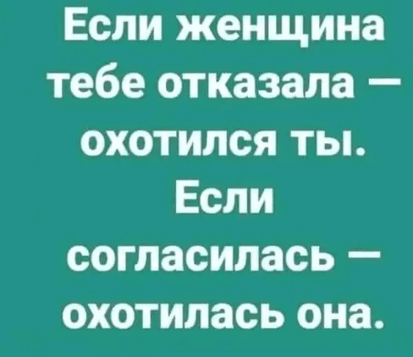 1635151127747.webp