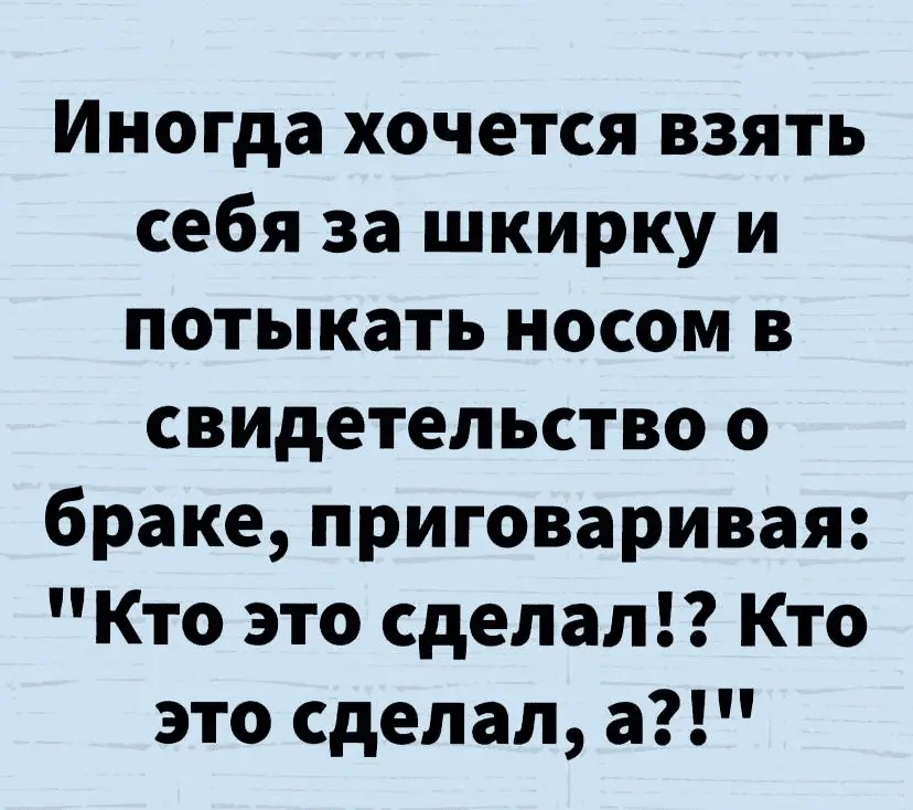 1635151724587.webp