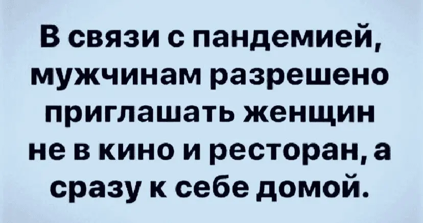 1635153106673.webp