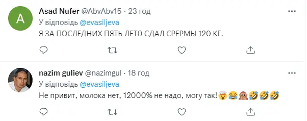 1635158204781.png