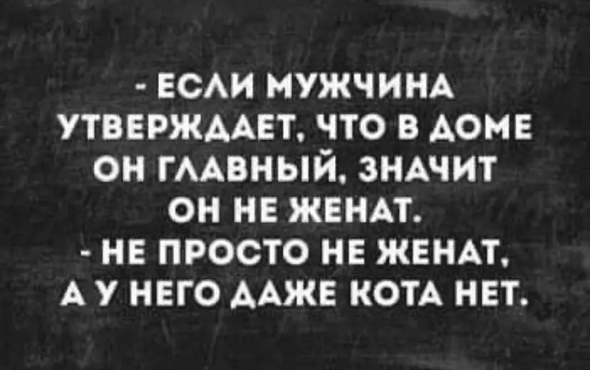 1635163594000.webp
