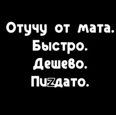 1635166666793.webp