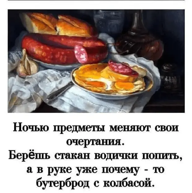 1635192898376.webp