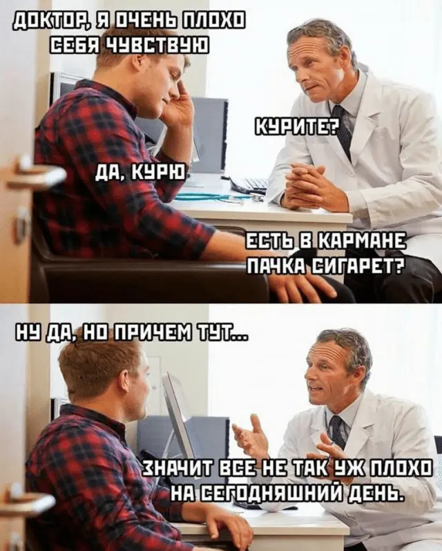 1635195960736.webp