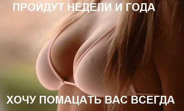 1635229622843.webp