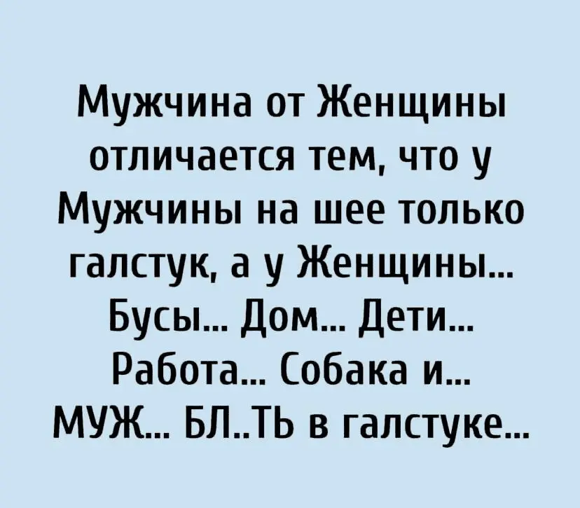 1635238295277.webp