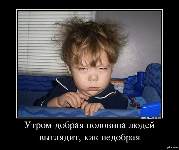 1635239458688.png