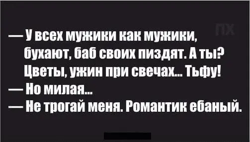 1635246365071.webp