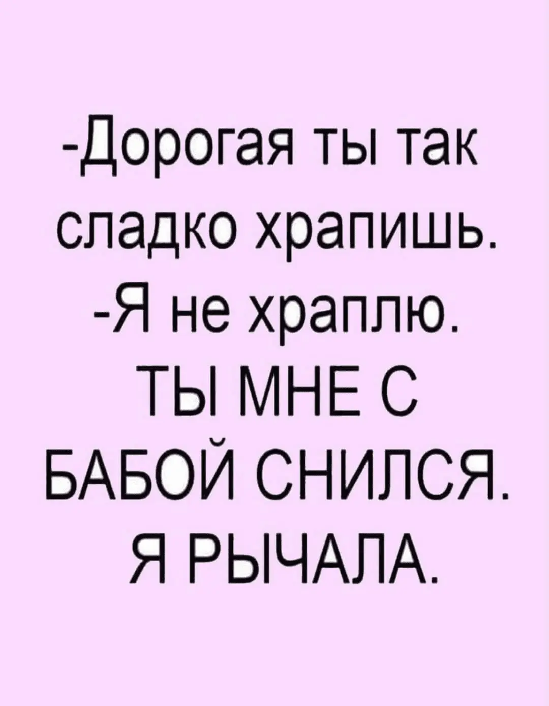 1635317776179.webp