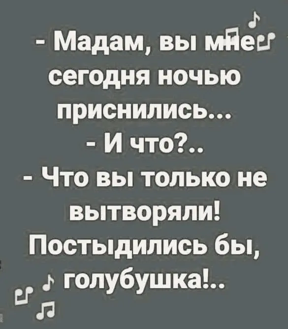 1635320185686.png