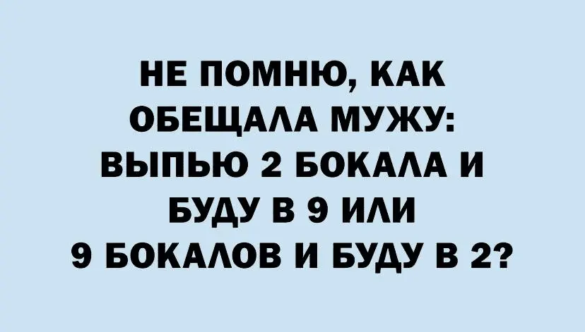 1635322853728.webp