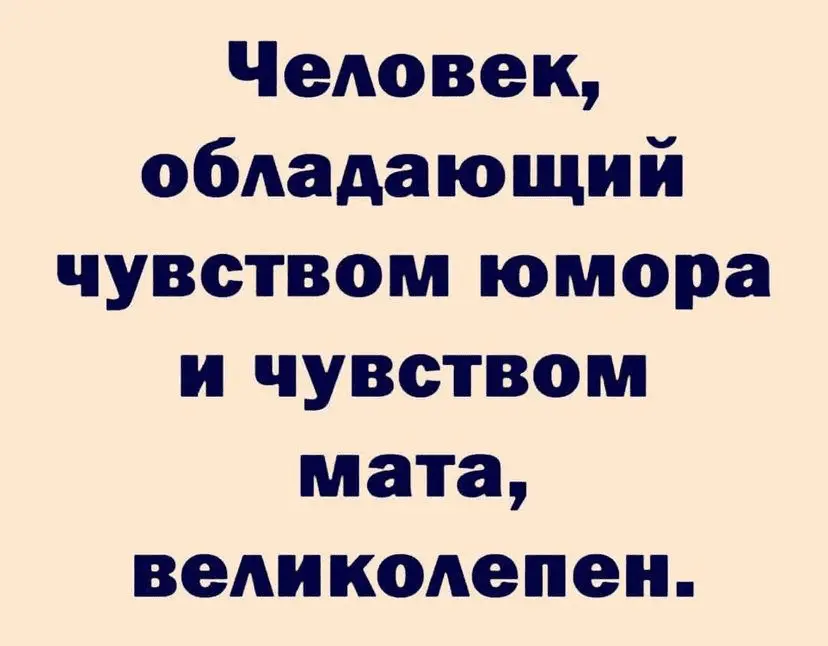 1635325997045.webp