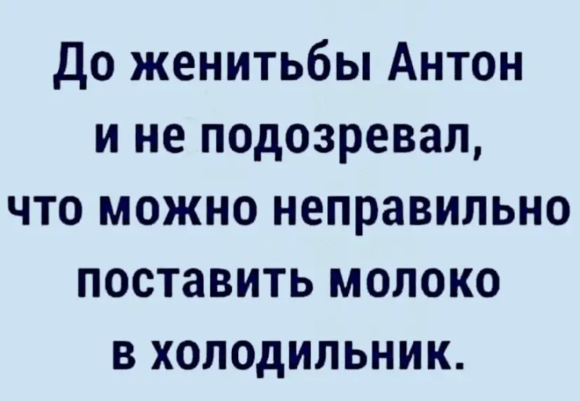 1635337176103.png