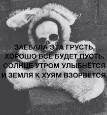 1635403239558.webp