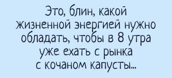163540349214446010.webp