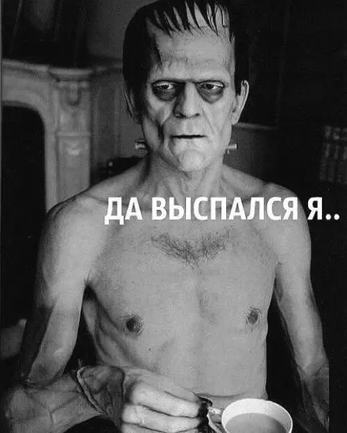 1635409027146.webp