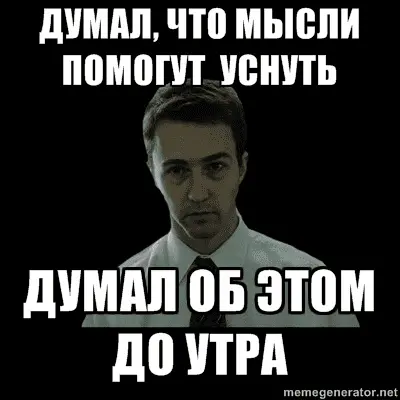 1635410643511.webp